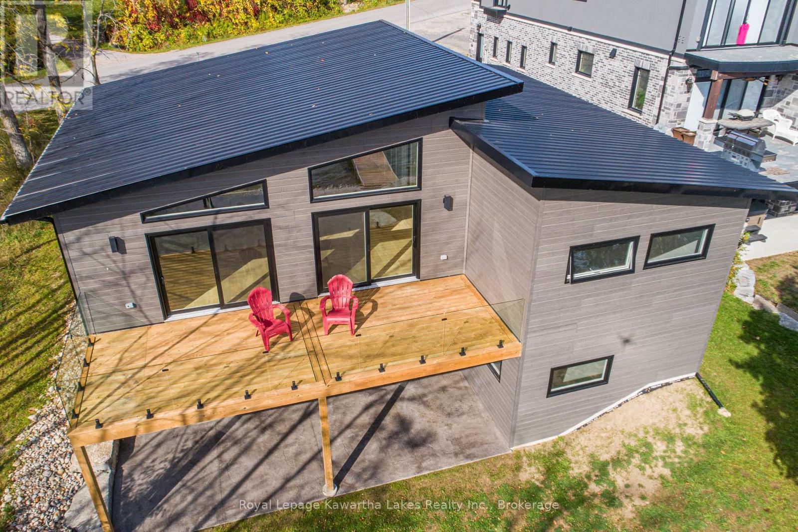 Thumbnail 44