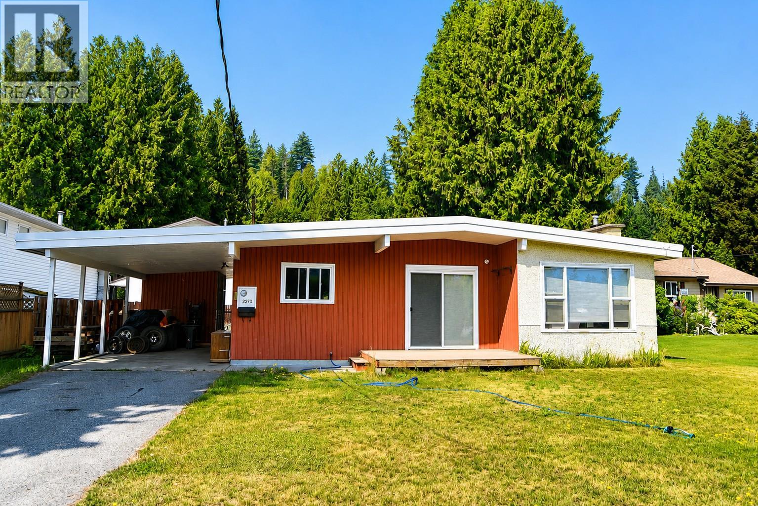 2270 10th Avenue - 1