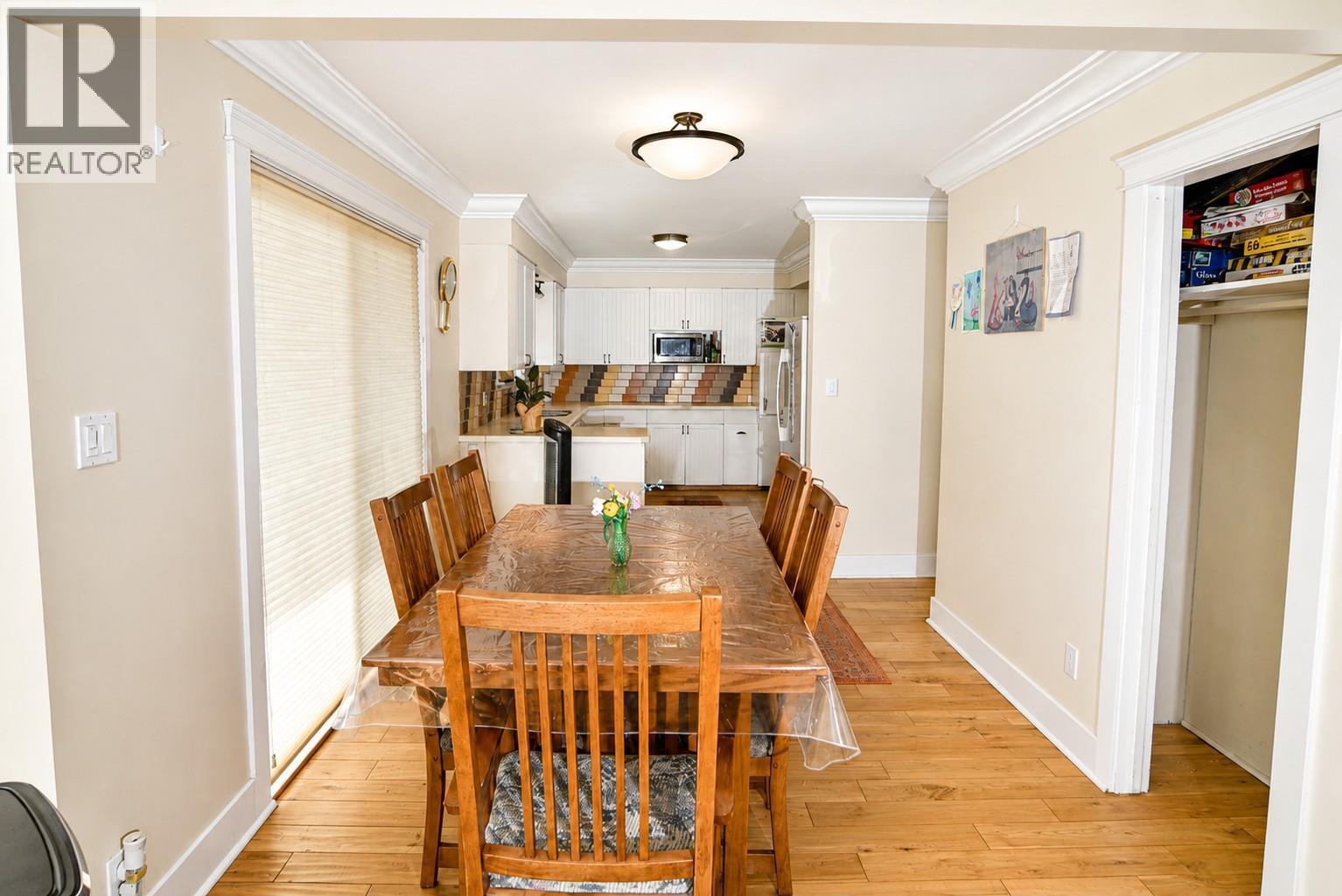 2270 10th Avenue - Image 13