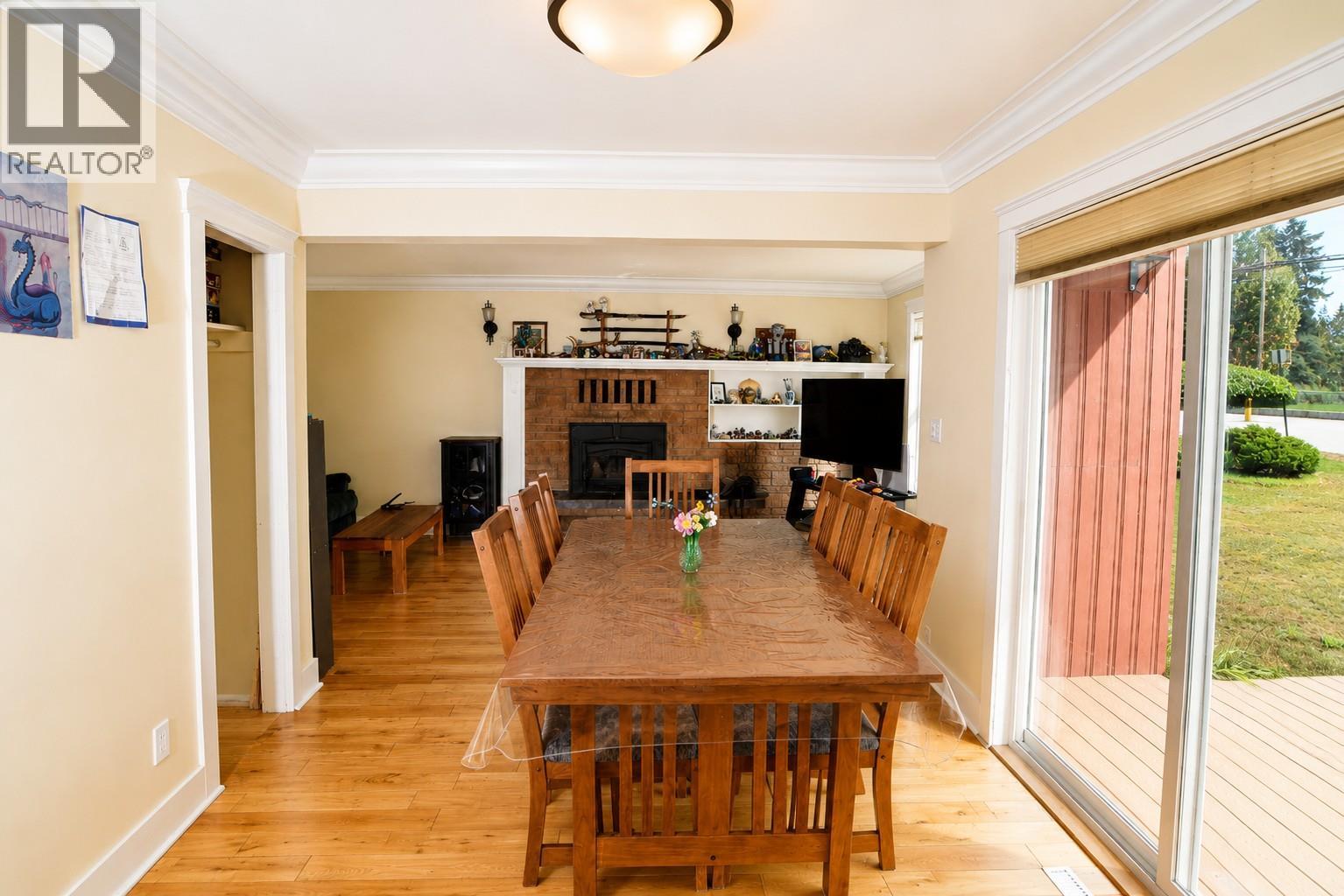 2270 10th Avenue - 15
