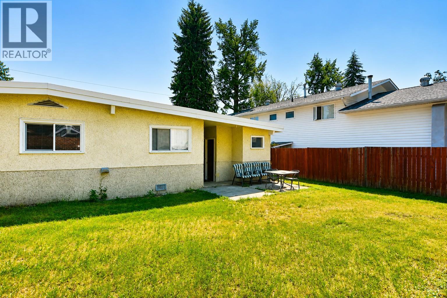 2270 10th Avenue - 4