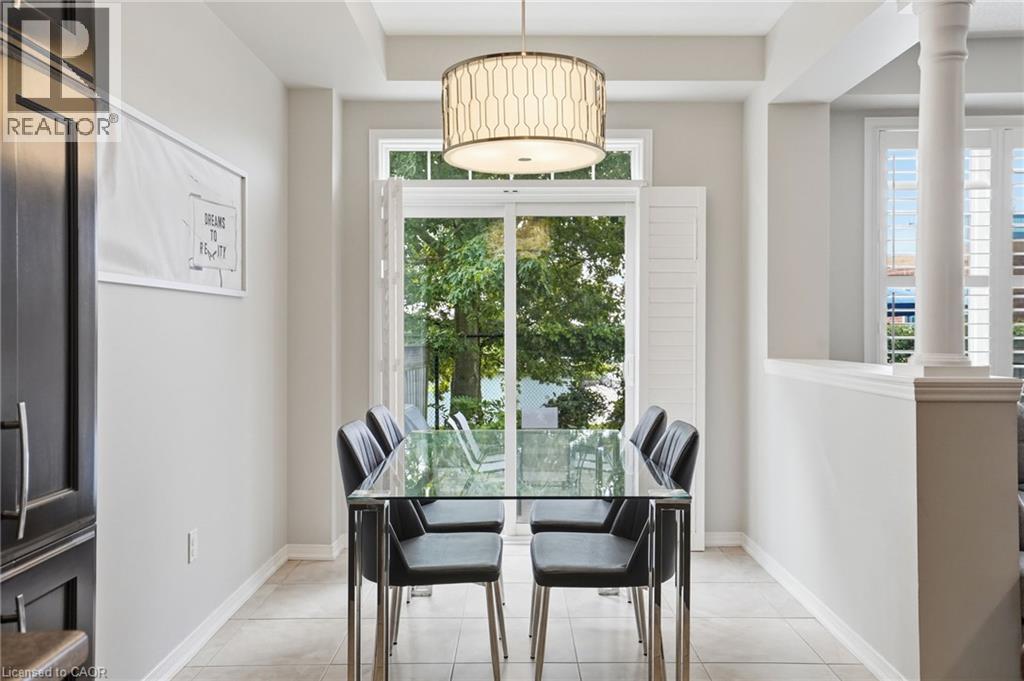 221 NISBET Boulevard - 10