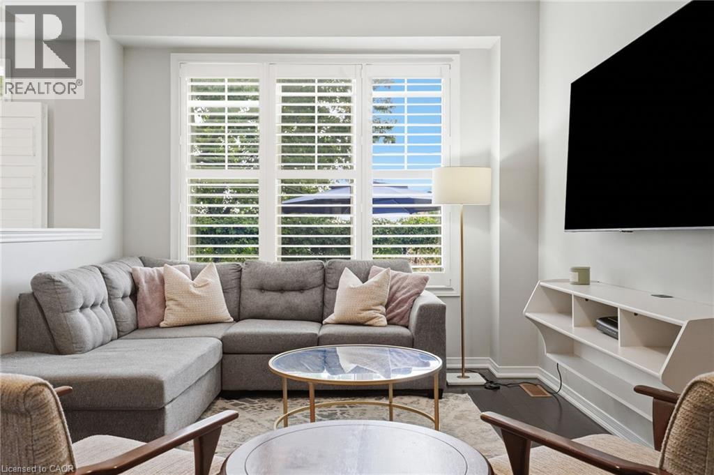 221 NISBET Boulevard - 11