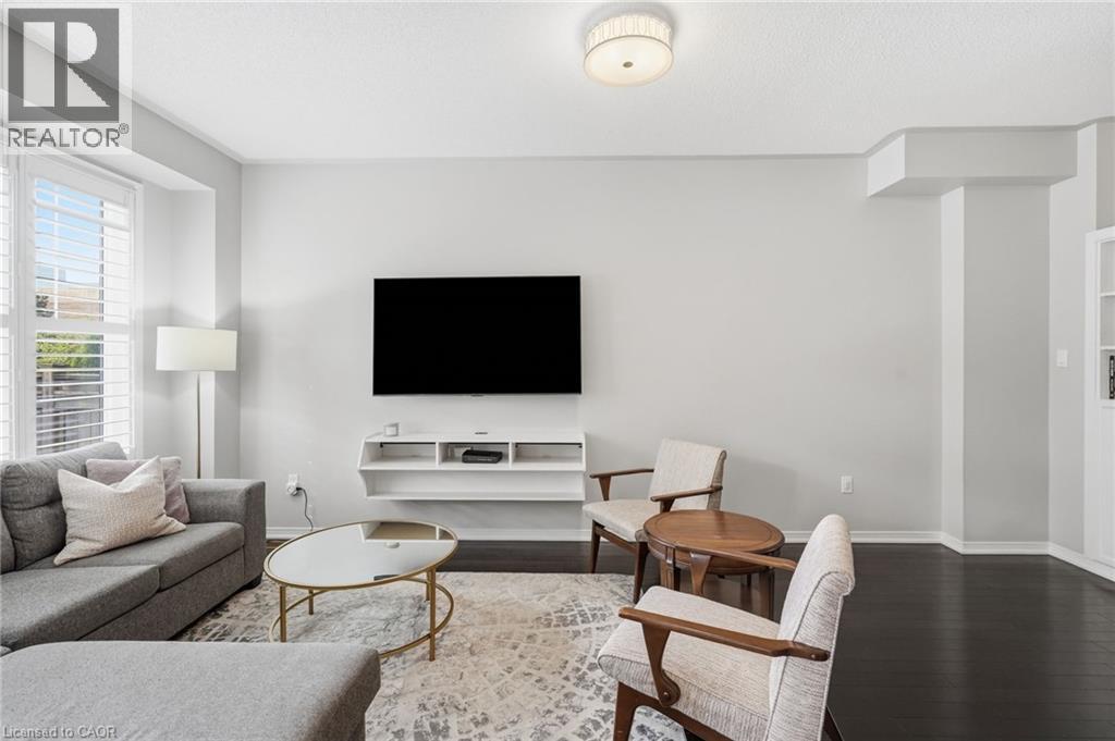 221 NISBET Boulevard - 13