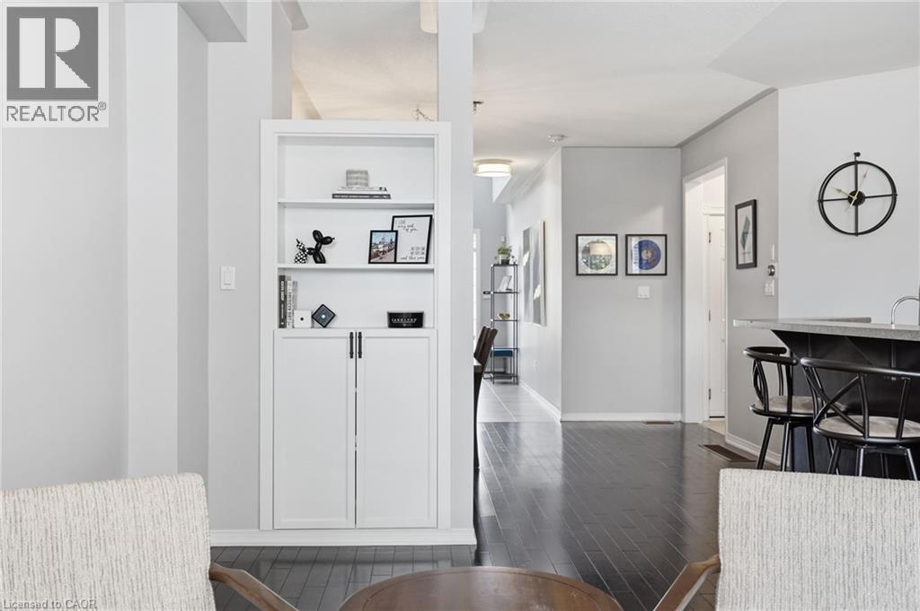 221 NISBET Boulevard - 14