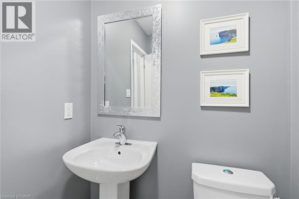 221 NISBET Boulevard - 16