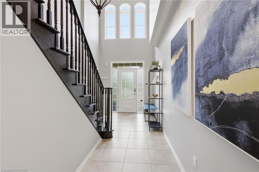 221 NISBET Boulevard - 17