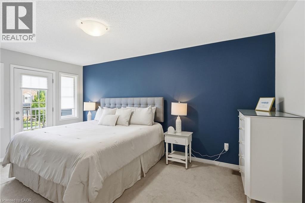 221 NISBET Boulevard - 20