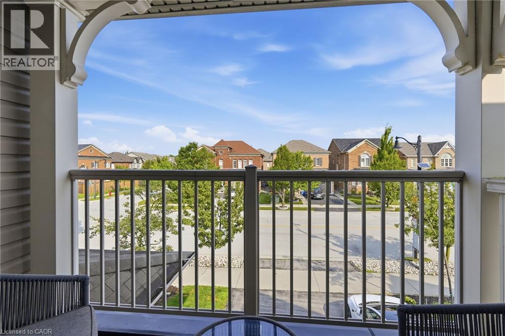 221 NISBET Boulevard - 21