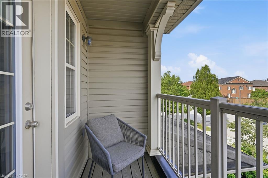 221 NISBET Boulevard - 22