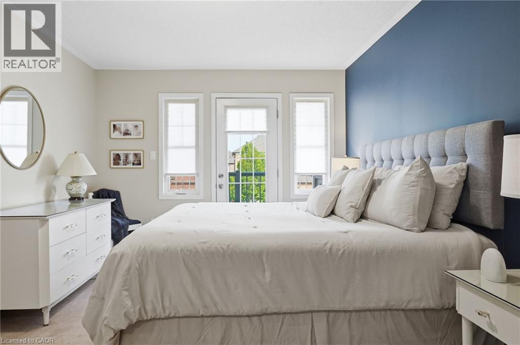 221 NISBET Boulevard - 23