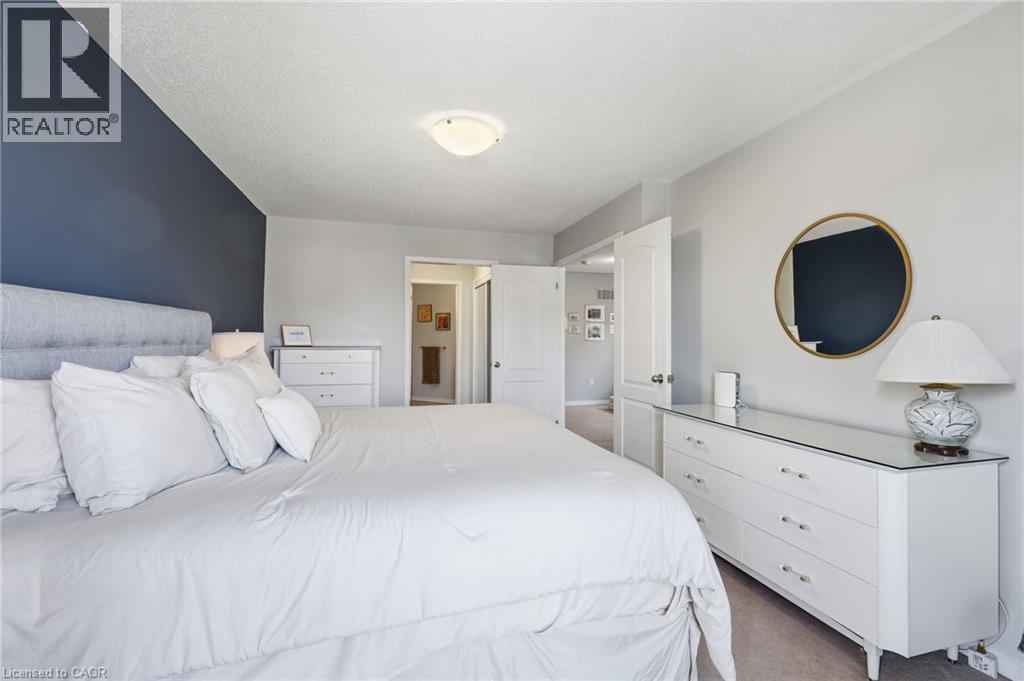 221 NISBET Boulevard - 25
