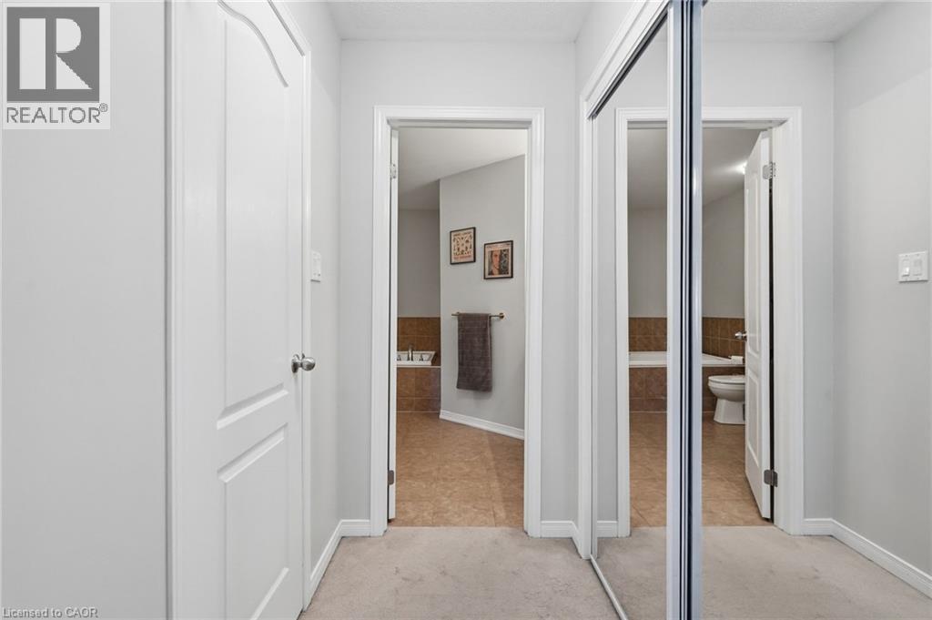 221 NISBET Boulevard - 26