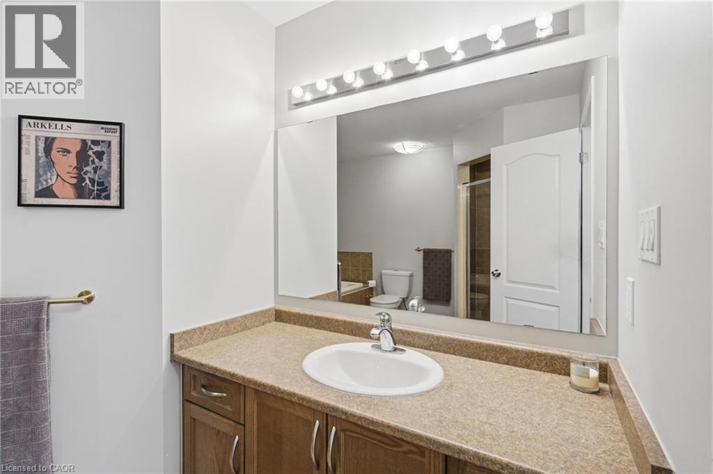 221 NISBET Boulevard - 27