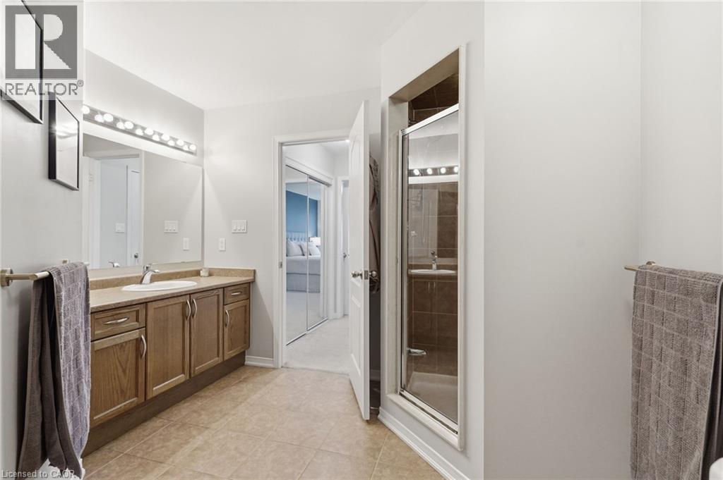 221 NISBET Boulevard - 29
