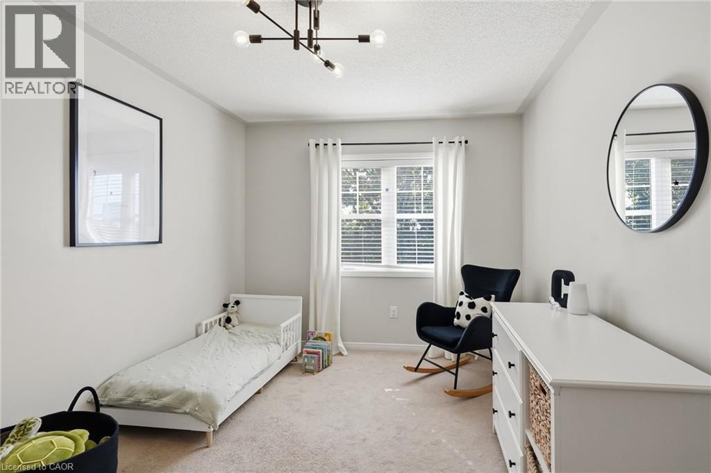 221 NISBET Boulevard - 34