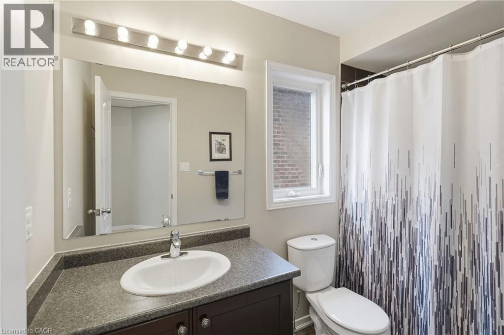 221 NISBET Boulevard - 36