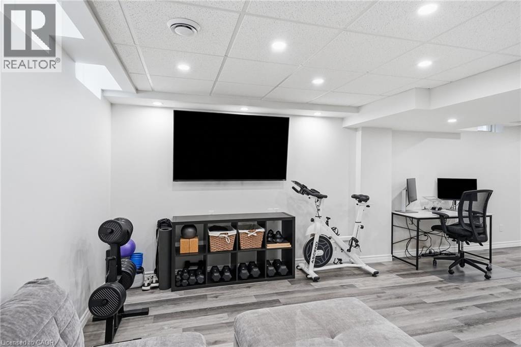 221 NISBET Boulevard - 42