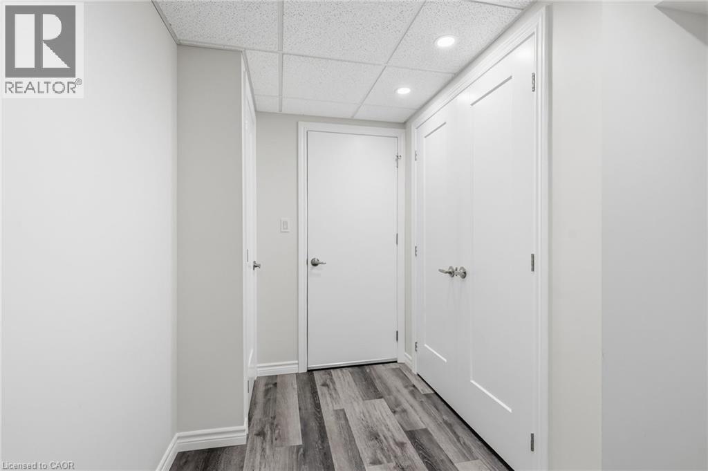 221 NISBET Boulevard - 44