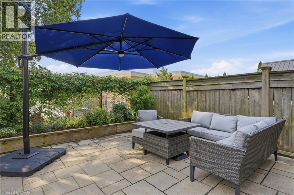 221 NISBET Boulevard - 47