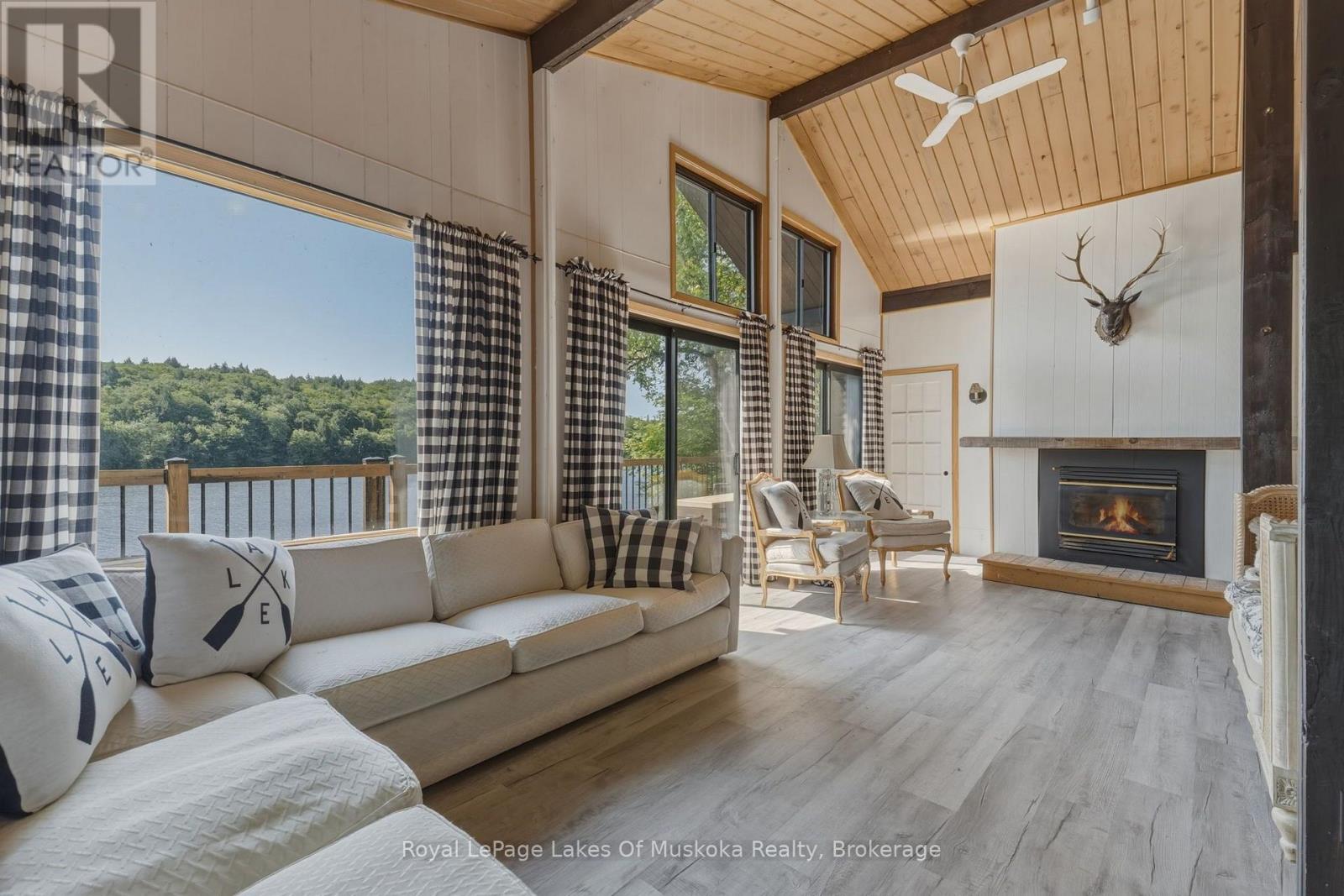 1187 IVY LANE - 1