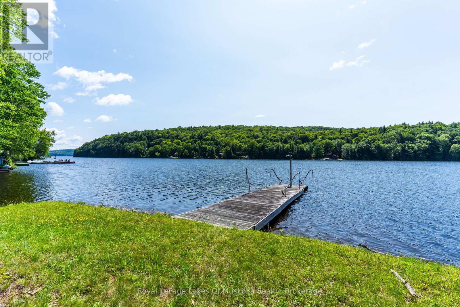 1187 IVY LANE - 10
