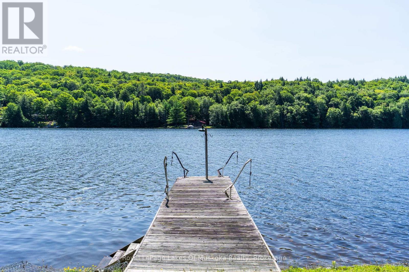 1187 IVY LANE - 11