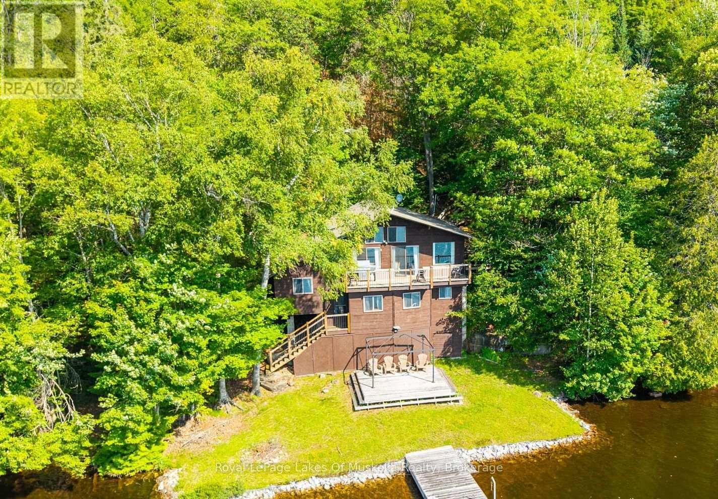 1187 IVY LANE - 2