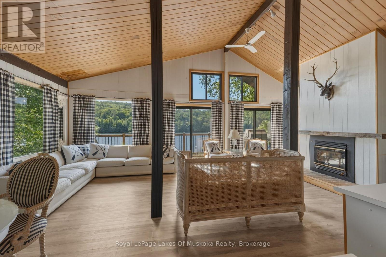 1187 IVY LANE - 3