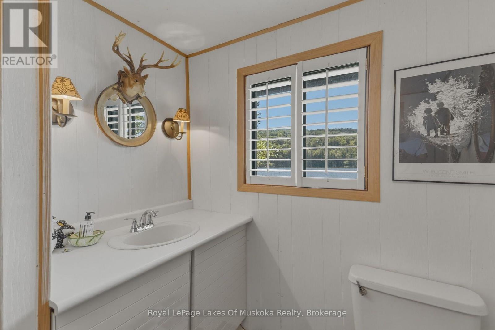 1187 IVY LANE - 40