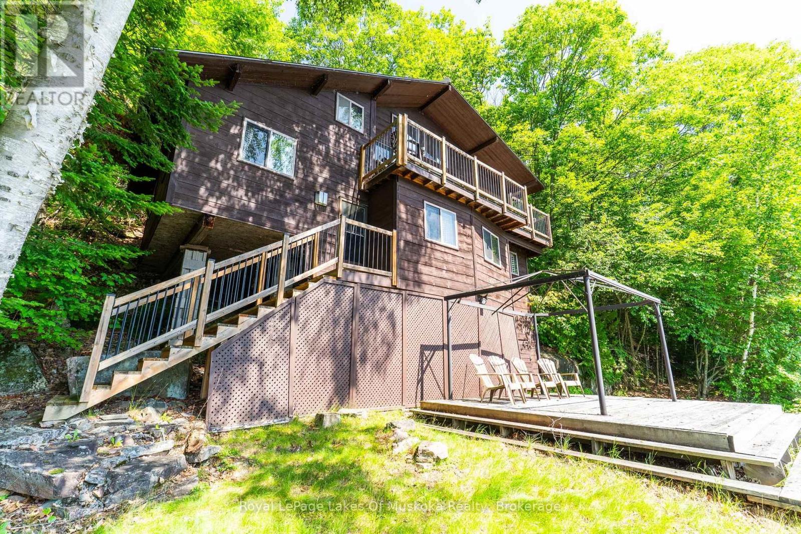 1187 IVY LANE - 6