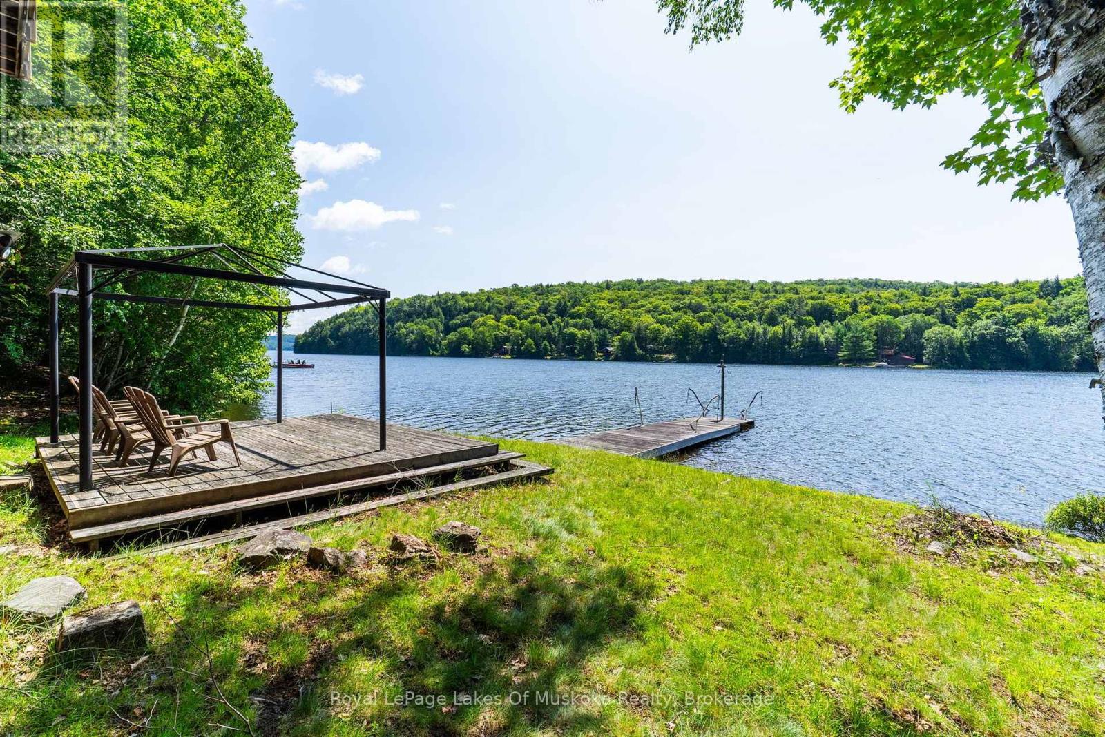 1187 IVY LANE - 9
