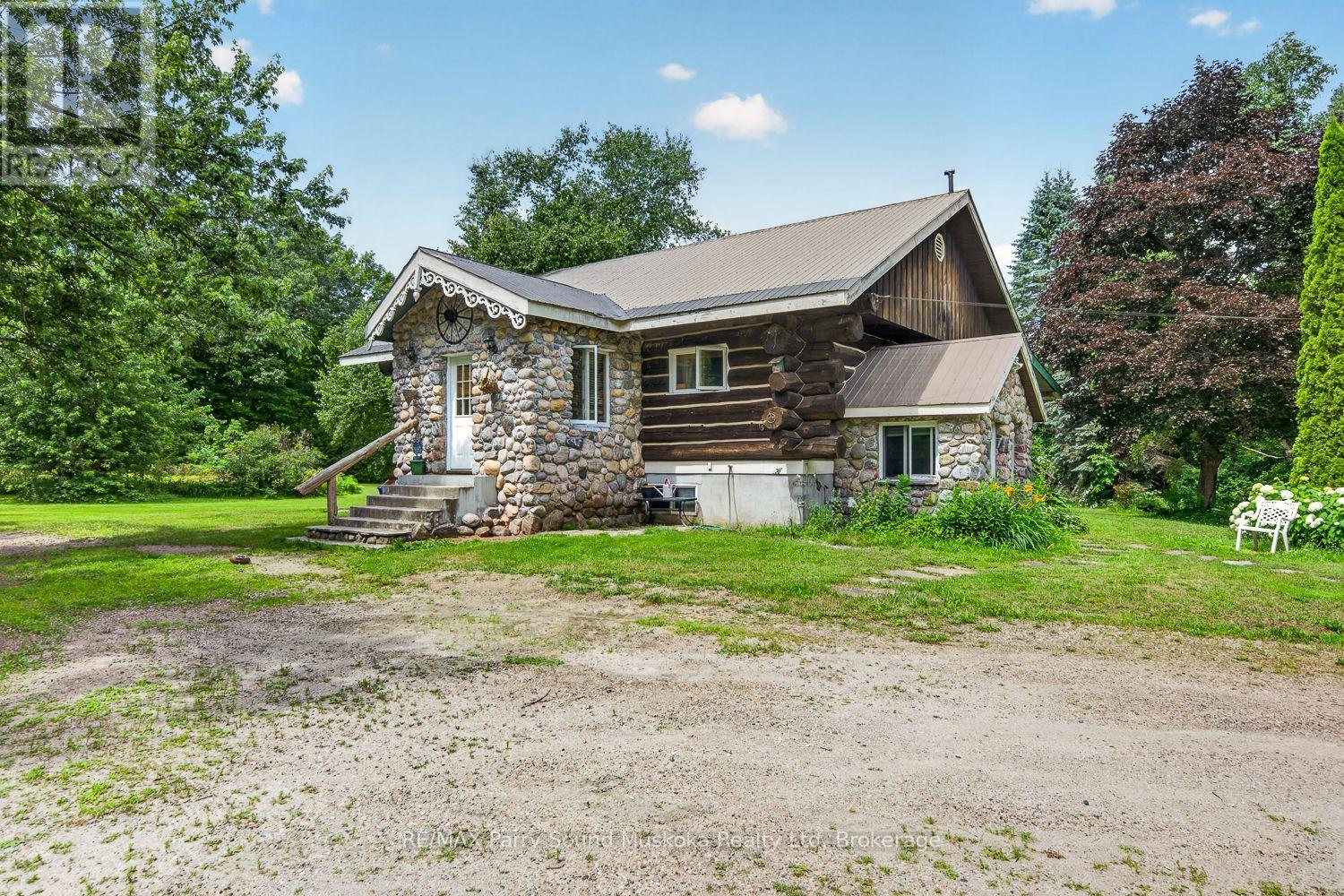 1011 ORANGE LODGE ROAD - 1