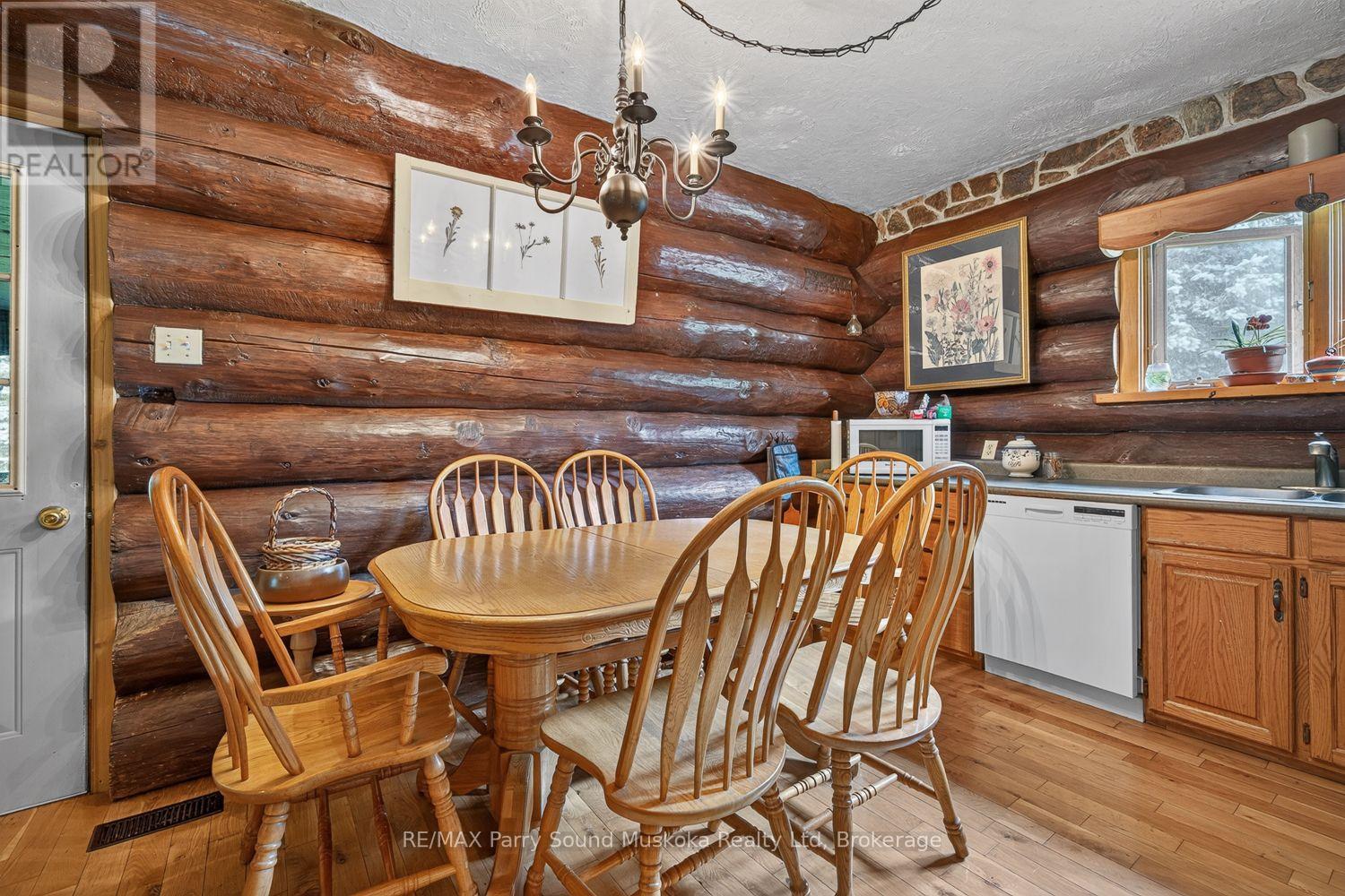 1011 ORANGE LODGE ROAD - 10