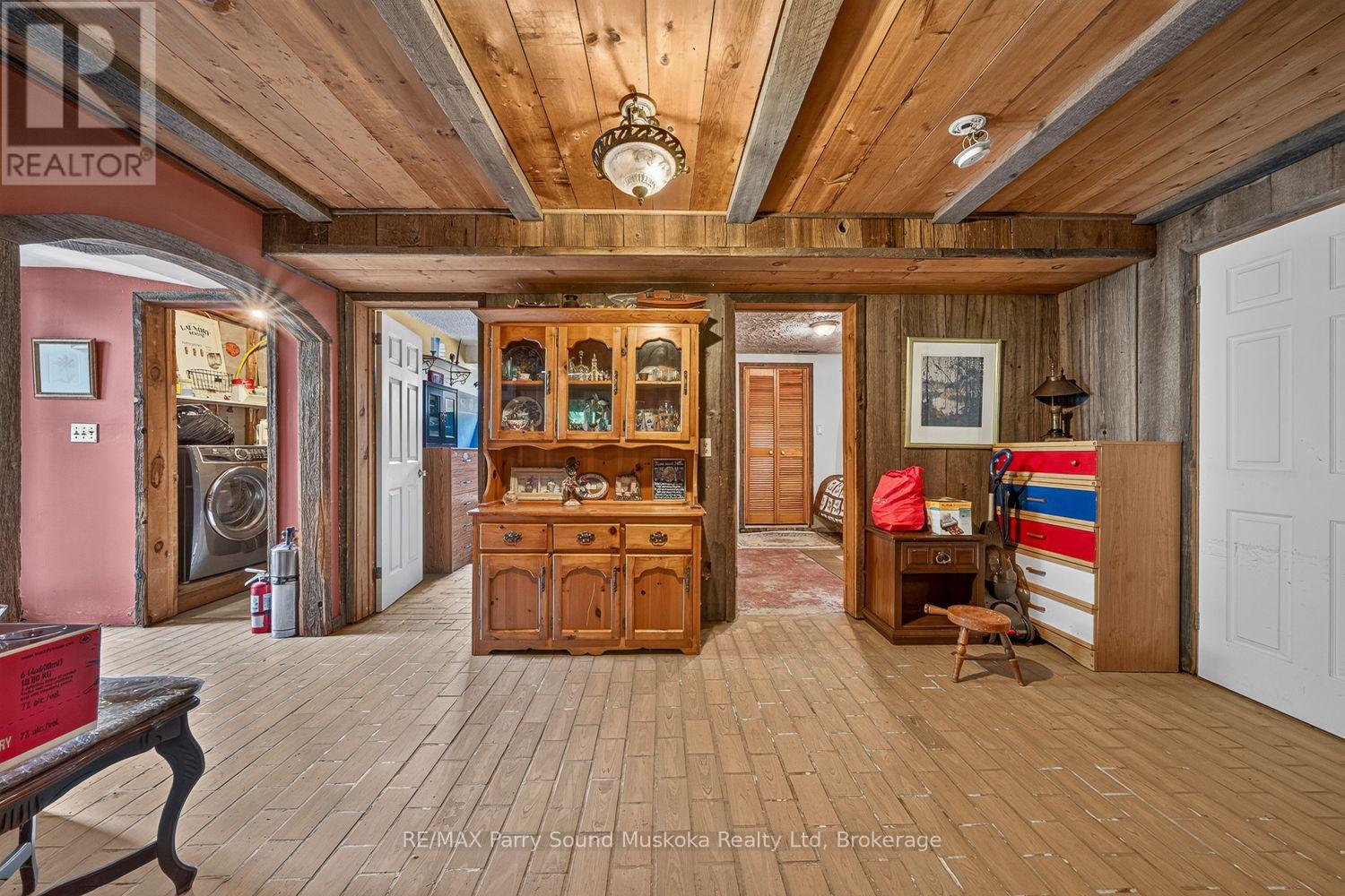 1011 ORANGE LODGE ROAD - 11