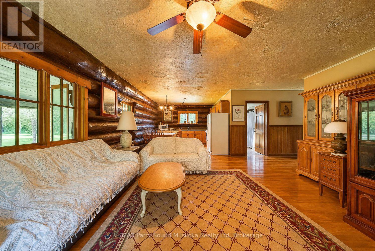 1011 ORANGE LODGE ROAD - 12