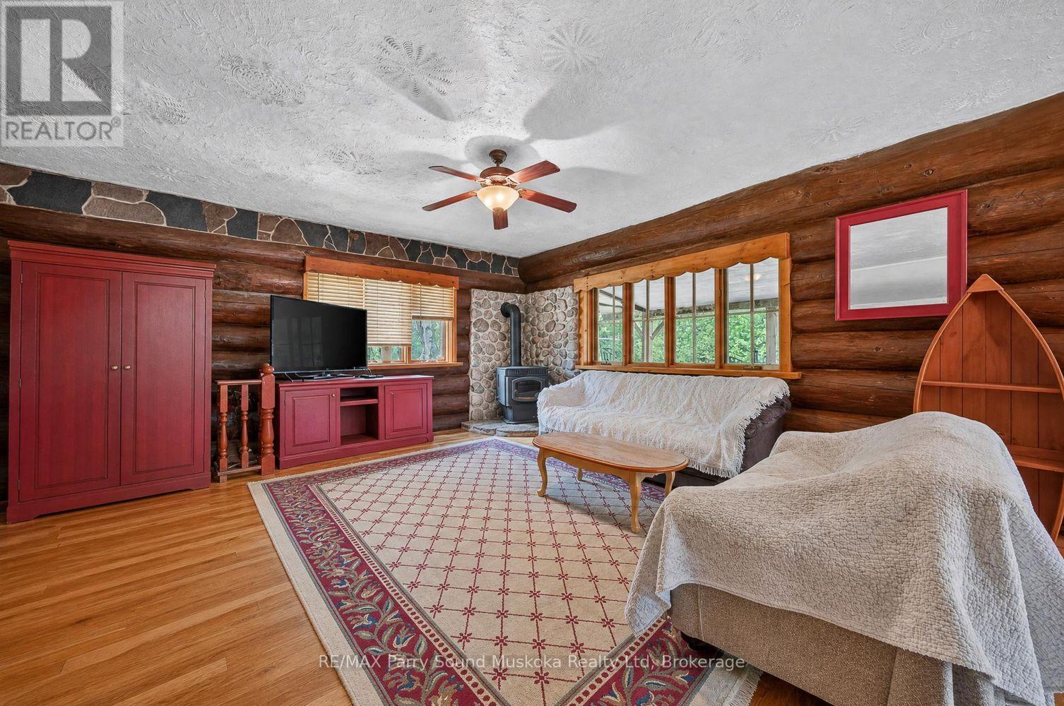 1011 ORANGE LODGE ROAD - 13