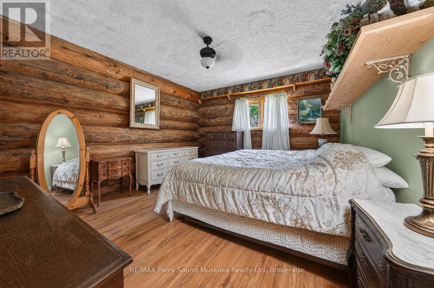 1011 ORANGE LODGE ROAD - 15