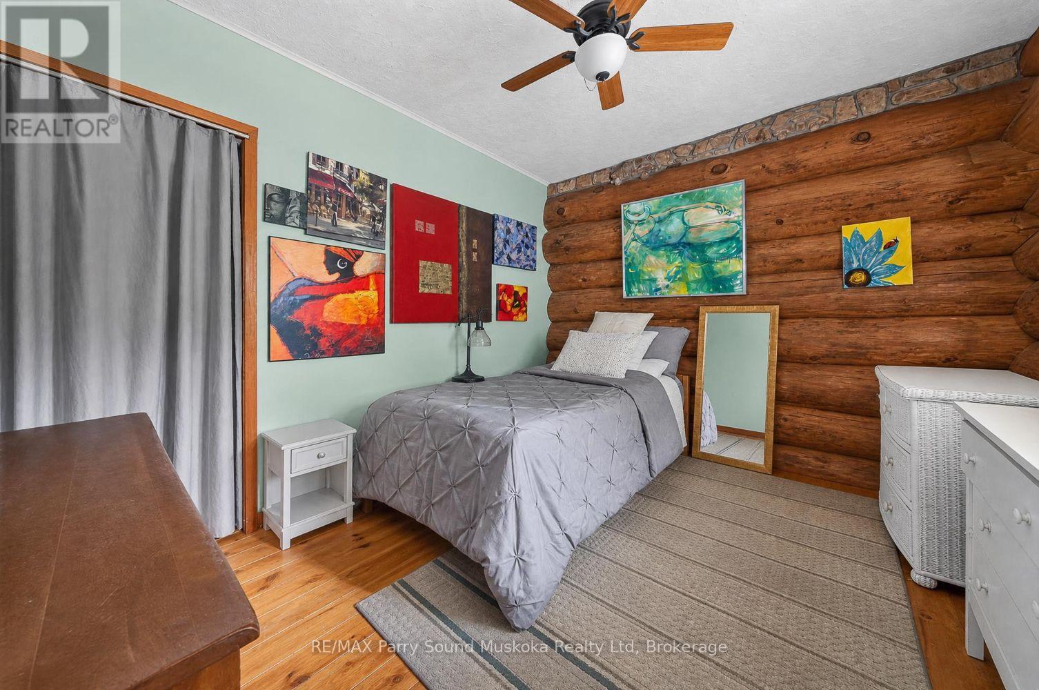 1011 ORANGE LODGE ROAD - 16