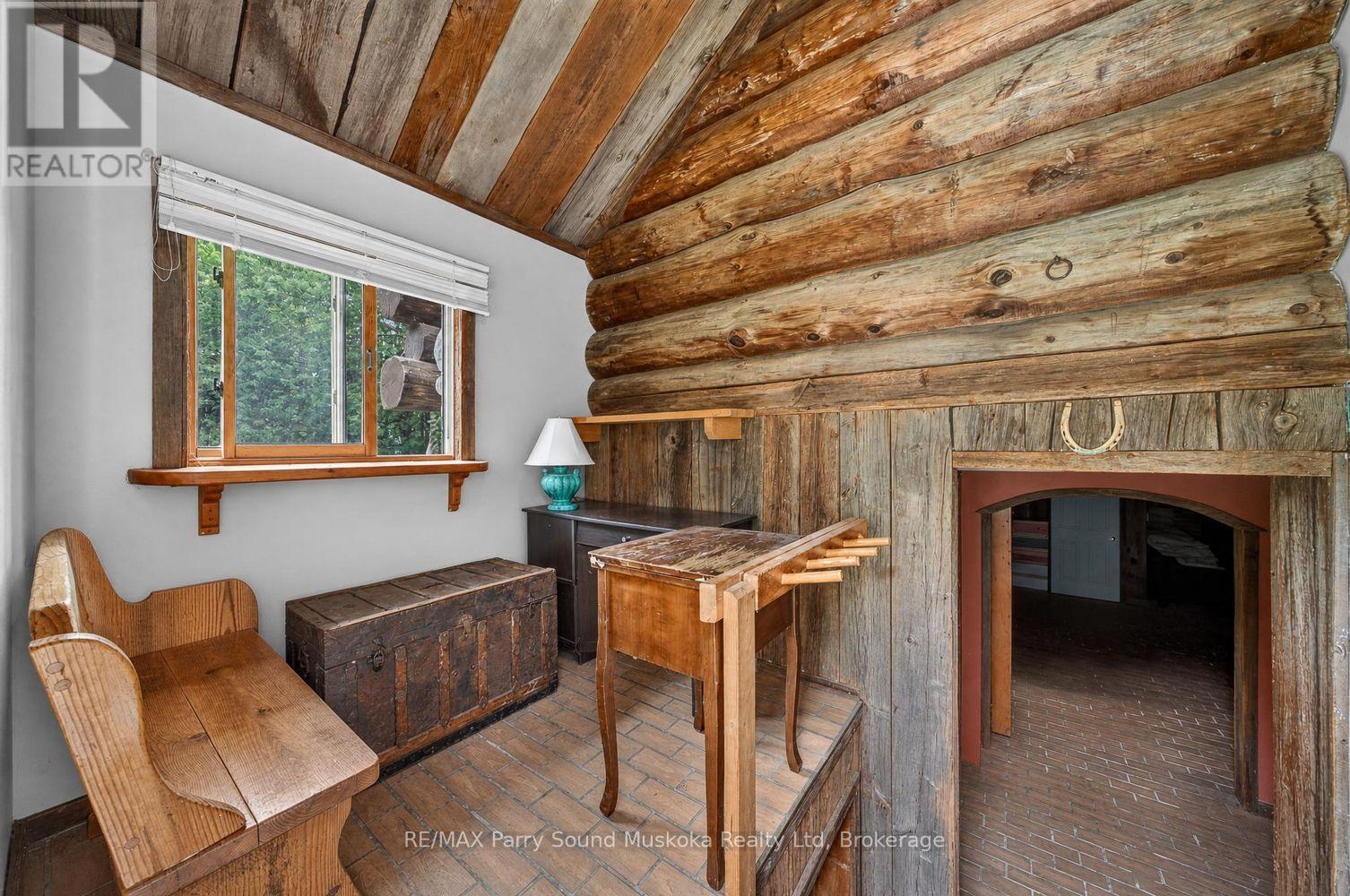 1011 ORANGE LODGE ROAD - 17