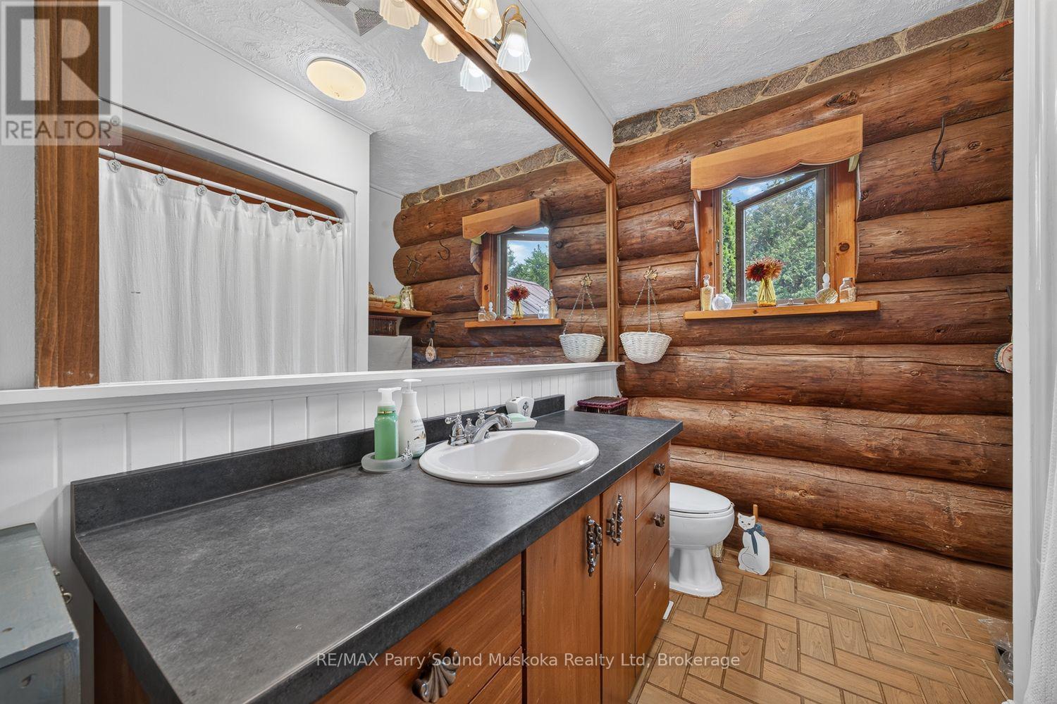 1011 ORANGE LODGE ROAD - 18