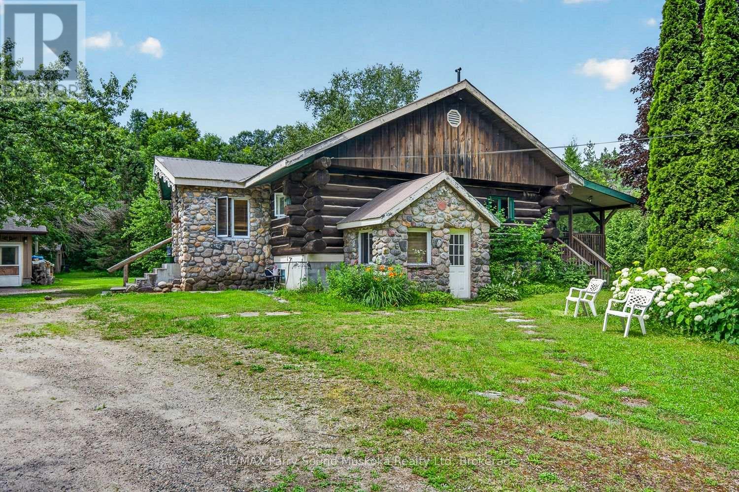 1011 ORANGE LODGE ROAD - 2