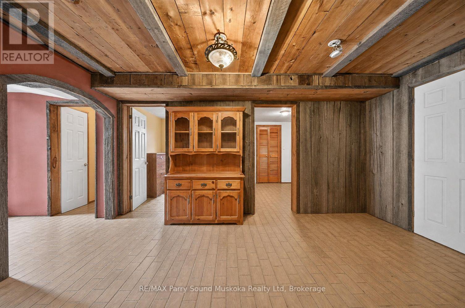 1011 ORANGE LODGE ROAD - 21