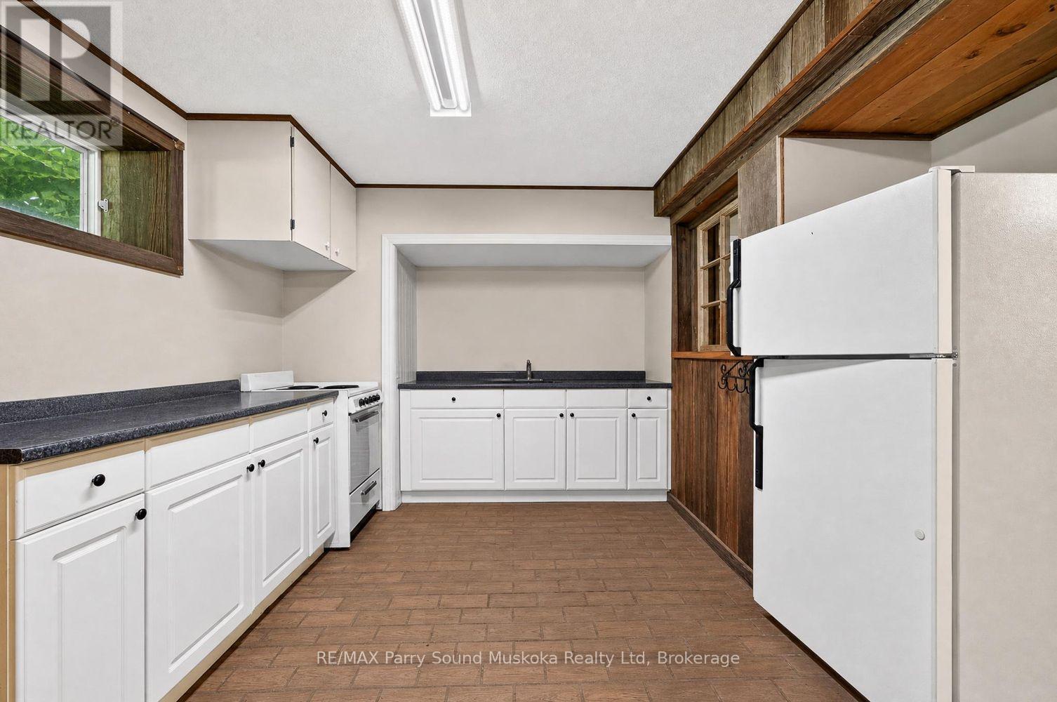 1011 ORANGE LODGE ROAD - 22