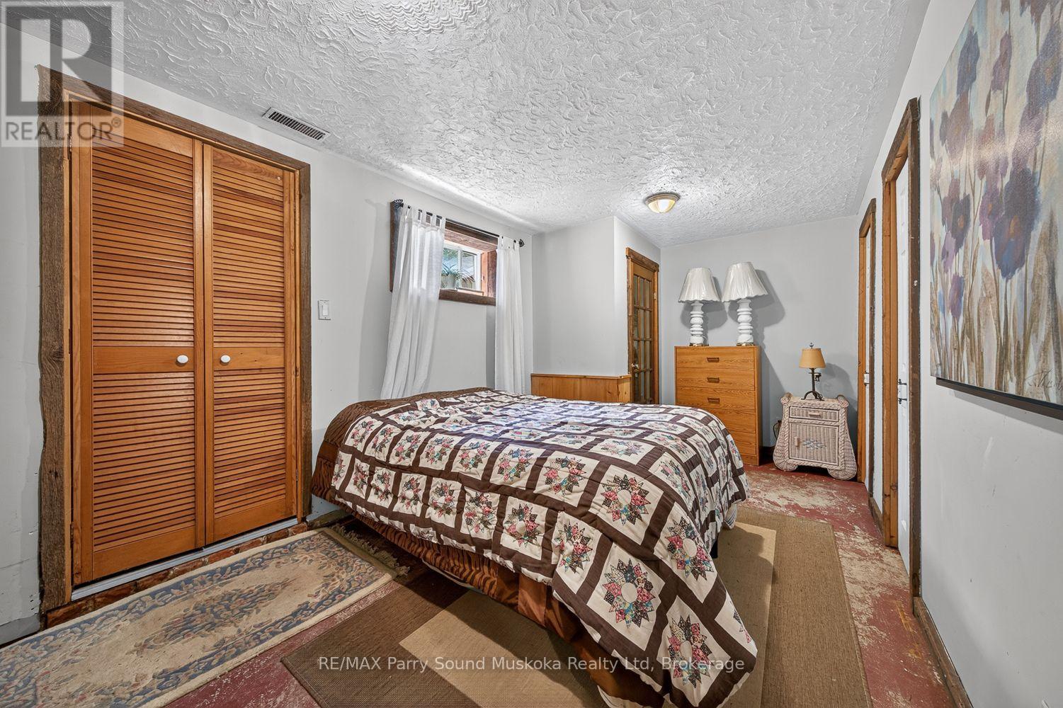 1011 ORANGE LODGE ROAD - 24