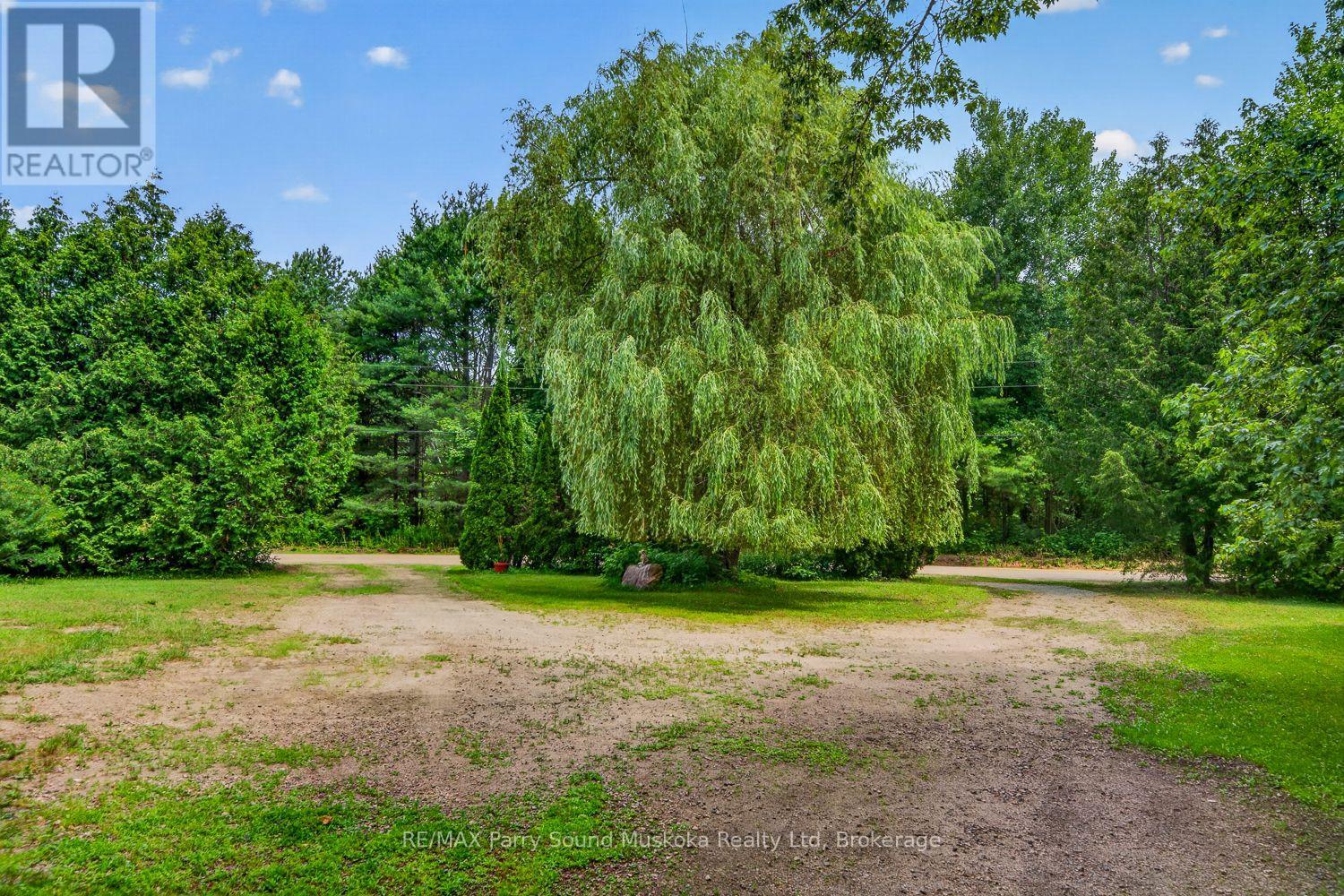 1011 ORANGE LODGE ROAD - 26
