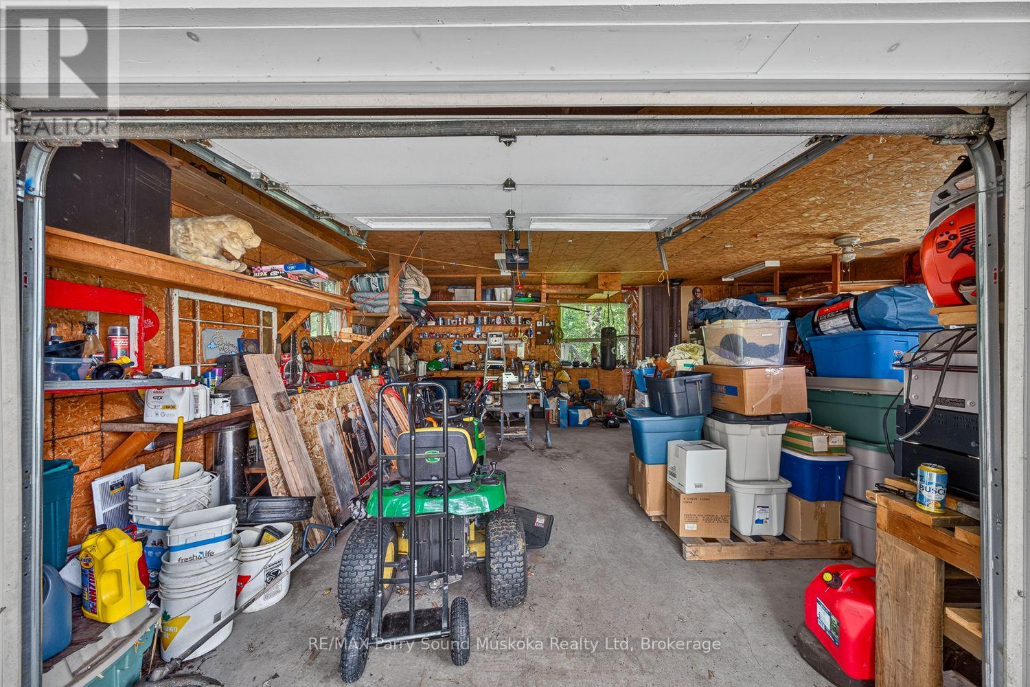 1011 ORANGE LODGE ROAD - 28