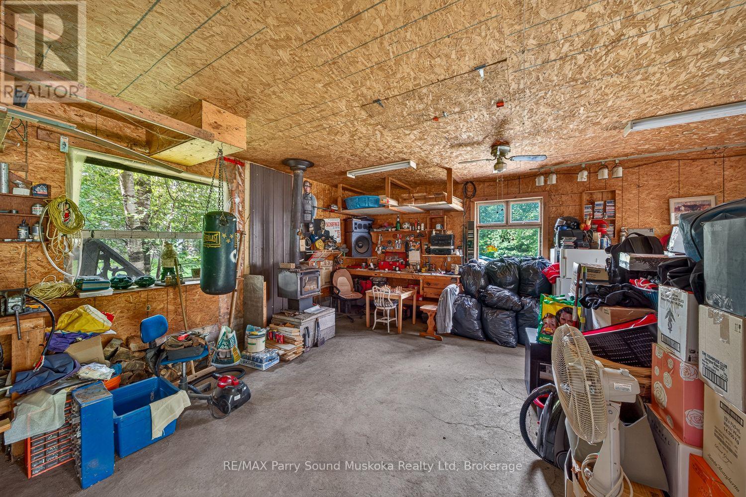 1011 ORANGE LODGE ROAD - 29