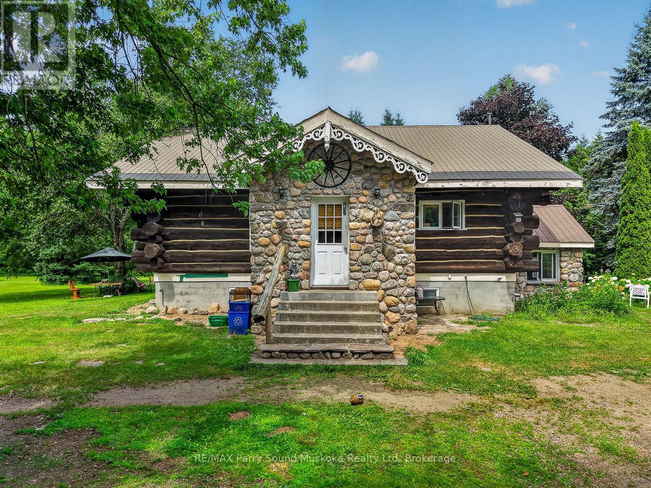 1011 ORANGE LODGE ROAD - 3