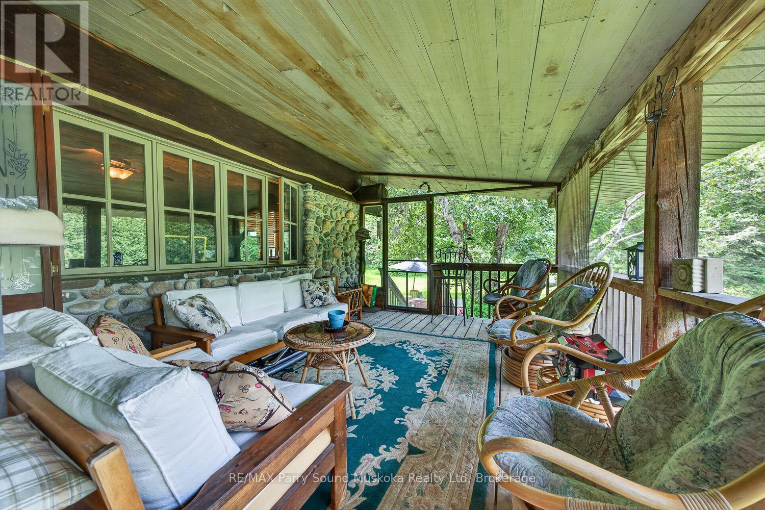 1011 ORANGE LODGE ROAD - 33